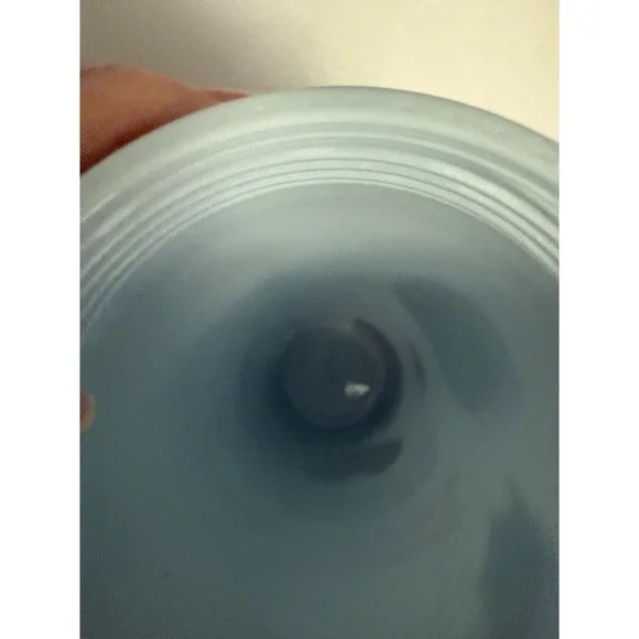 Starbucks Dream In Color Patches Stickers DIY Cold Cup Tumbler 24 oz New - Picture 6 of 7